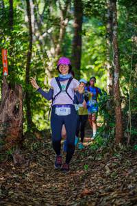 BIB: 1473
                            <button type="button" onclick="openModal(19317373)" class="btn btn-primary btn-sm float-right btn-popup" data-toggle="modal" data-target=".modal-high-quality">
                        <i class="fas fa-shopping-cart"></i> Add to Cart
                    </button>
                                            <button type="button" onclick="isThisMe(19317373, true)" class="btn btn-success btn-sm float-right btn-popup btn-isme hidden" data-toggle="tooltip" data-placement="bottom" title="นี่คือรูปของคุณใช่ไหม คลิกที่นี่เพื่อเอาเข้าอัลบั้ม">
                        <i class="fas fa-plus"></i> Add to album
                    </button>
                    <button type="button" onclick="isThisMe(19317373, false)" class="btn btn-warning btn-sm float-right btn-popup btn-isnotme hidden">
                        <i class="fas fa-ban"></i> Remove from album
                    </button>